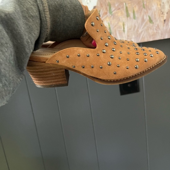 Wedges - Picture 3 of 3